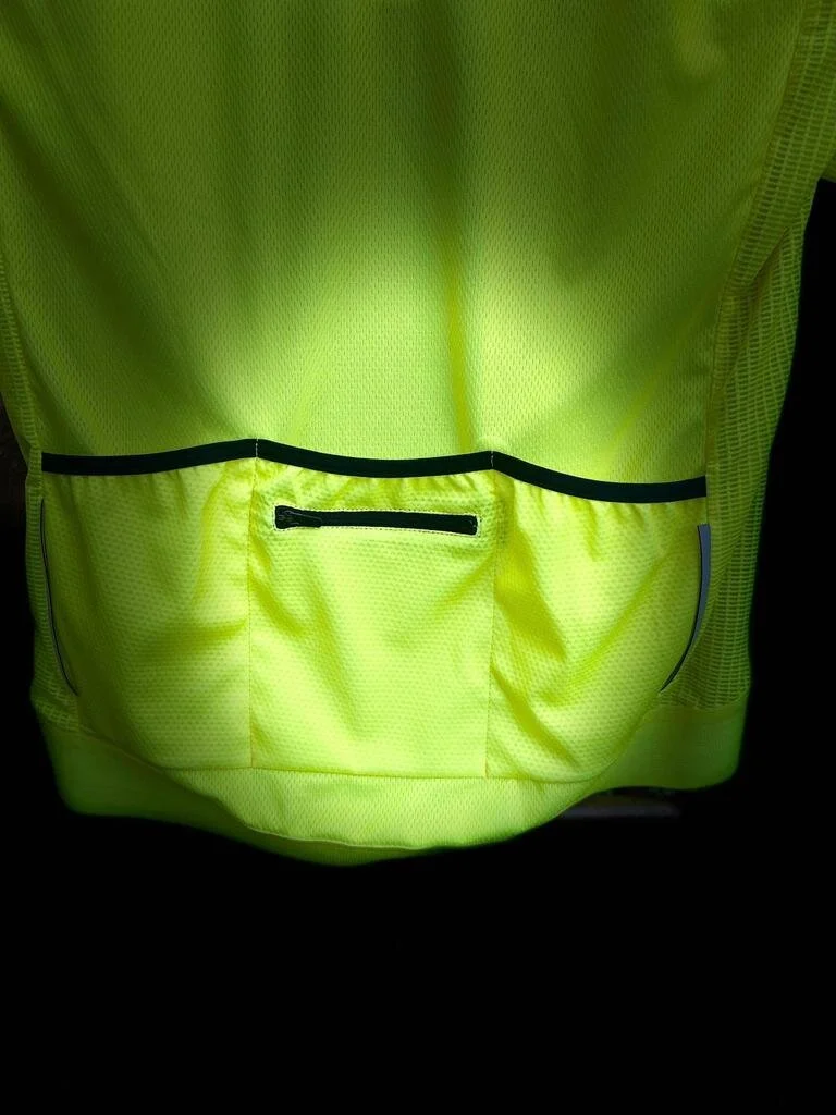 WhatsApp Image 2021-07-29 at 11.30.59.jpeg