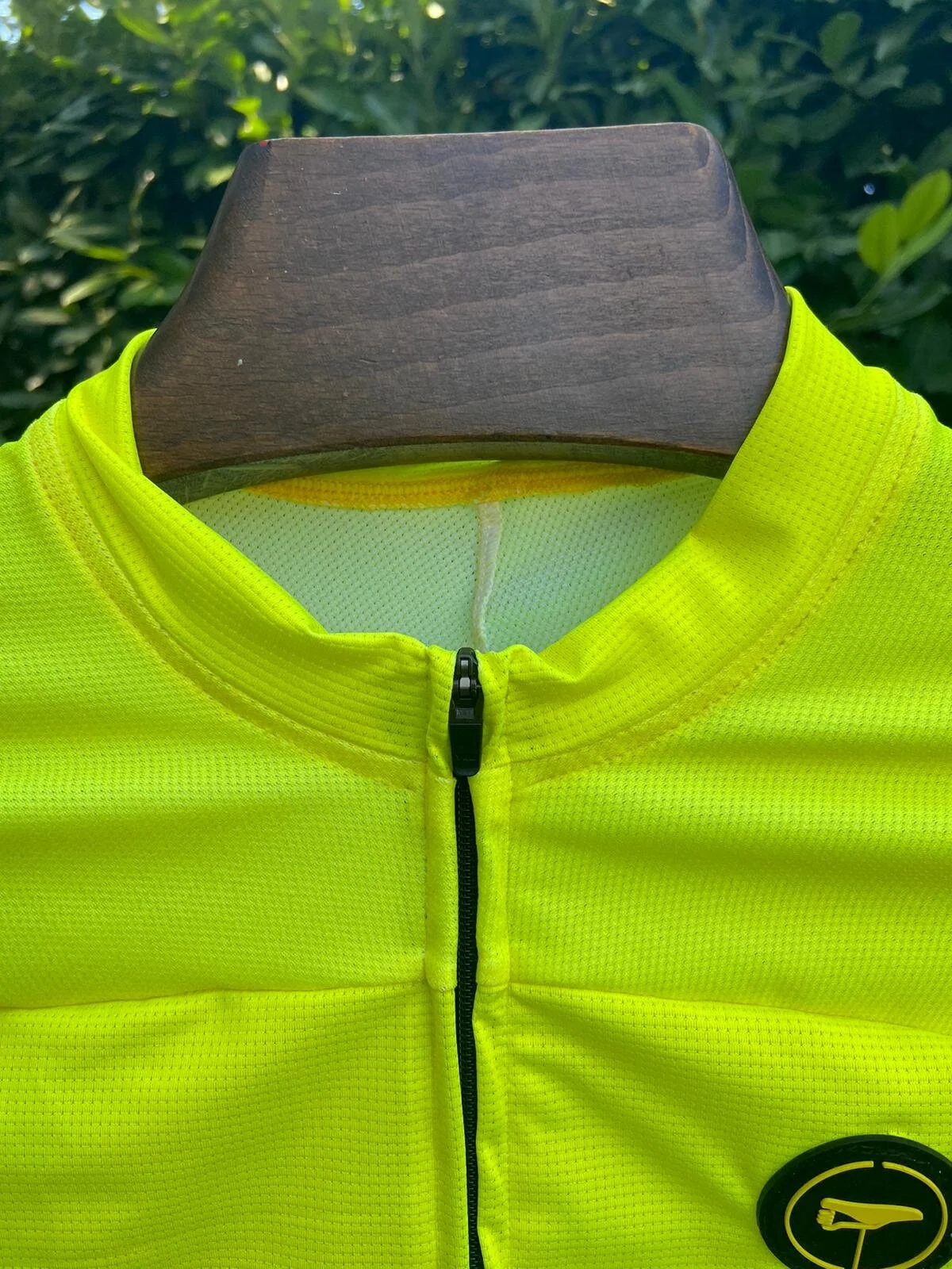 WhatsApp Image 2021-07-29 at 11.29.39.jpeg