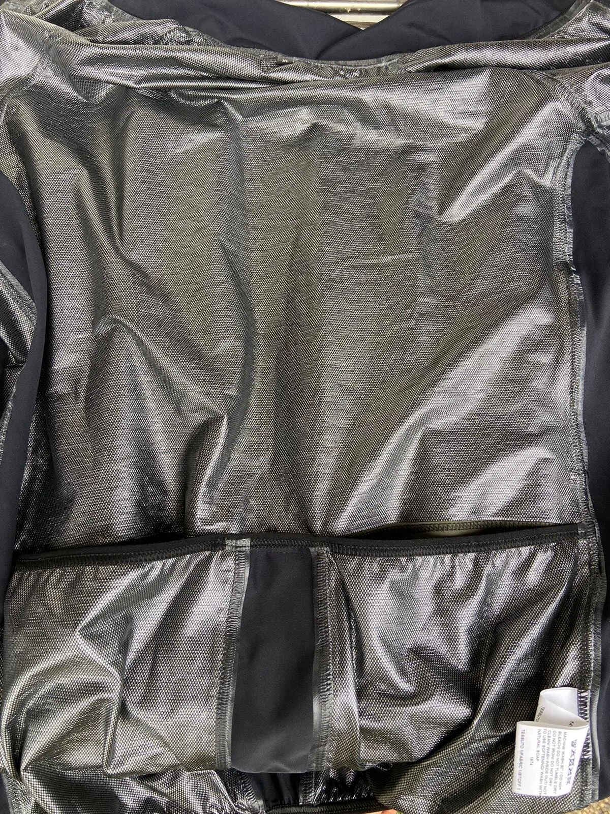 WhatsApp Image 2021-08-23 at 14.32.11.jpeg