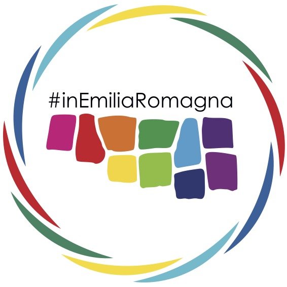 logo_inemiliaromagna (1).jpg
