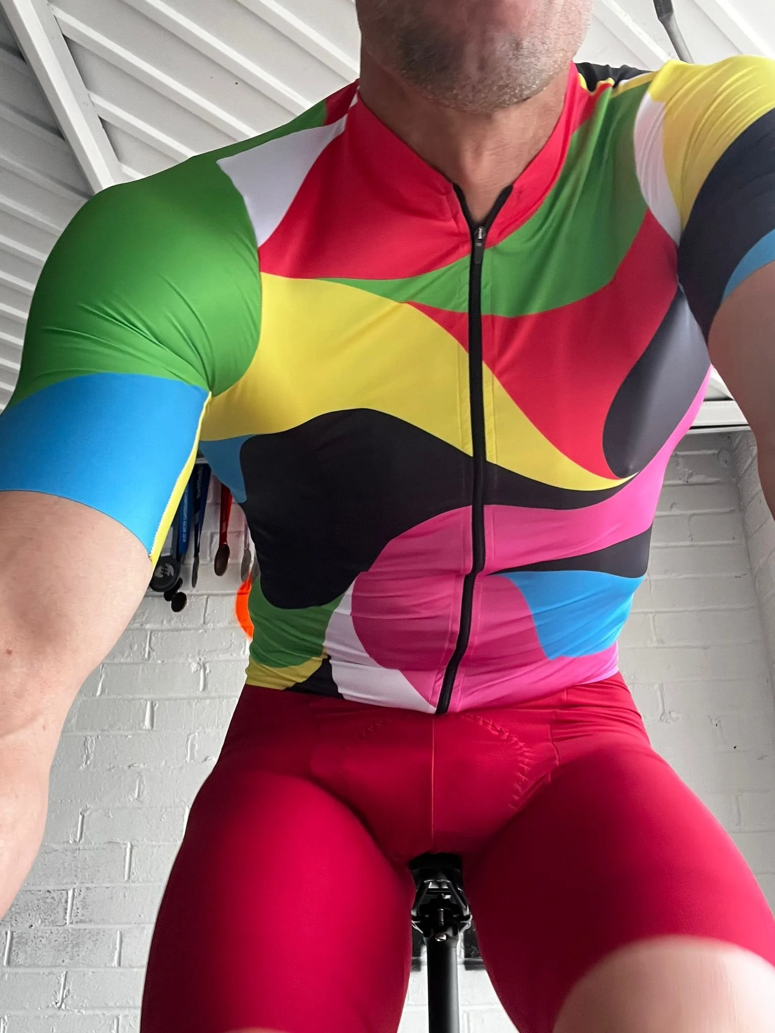 WhatsApp Image 2023-07-22 at 10.46.56.jpeg