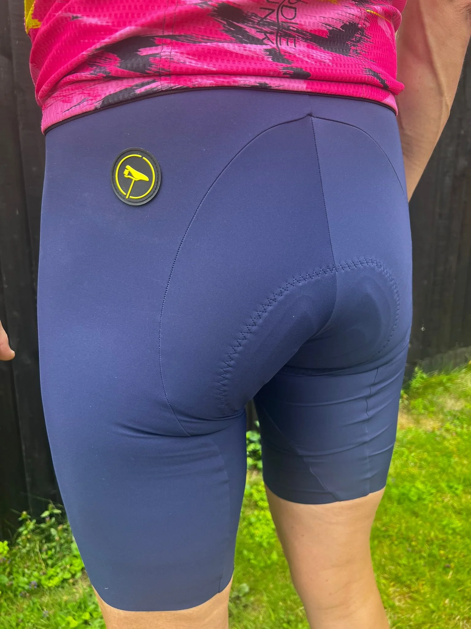 WhatsApp Image 2023-07-28 at 12.34.06 (1).jpeg