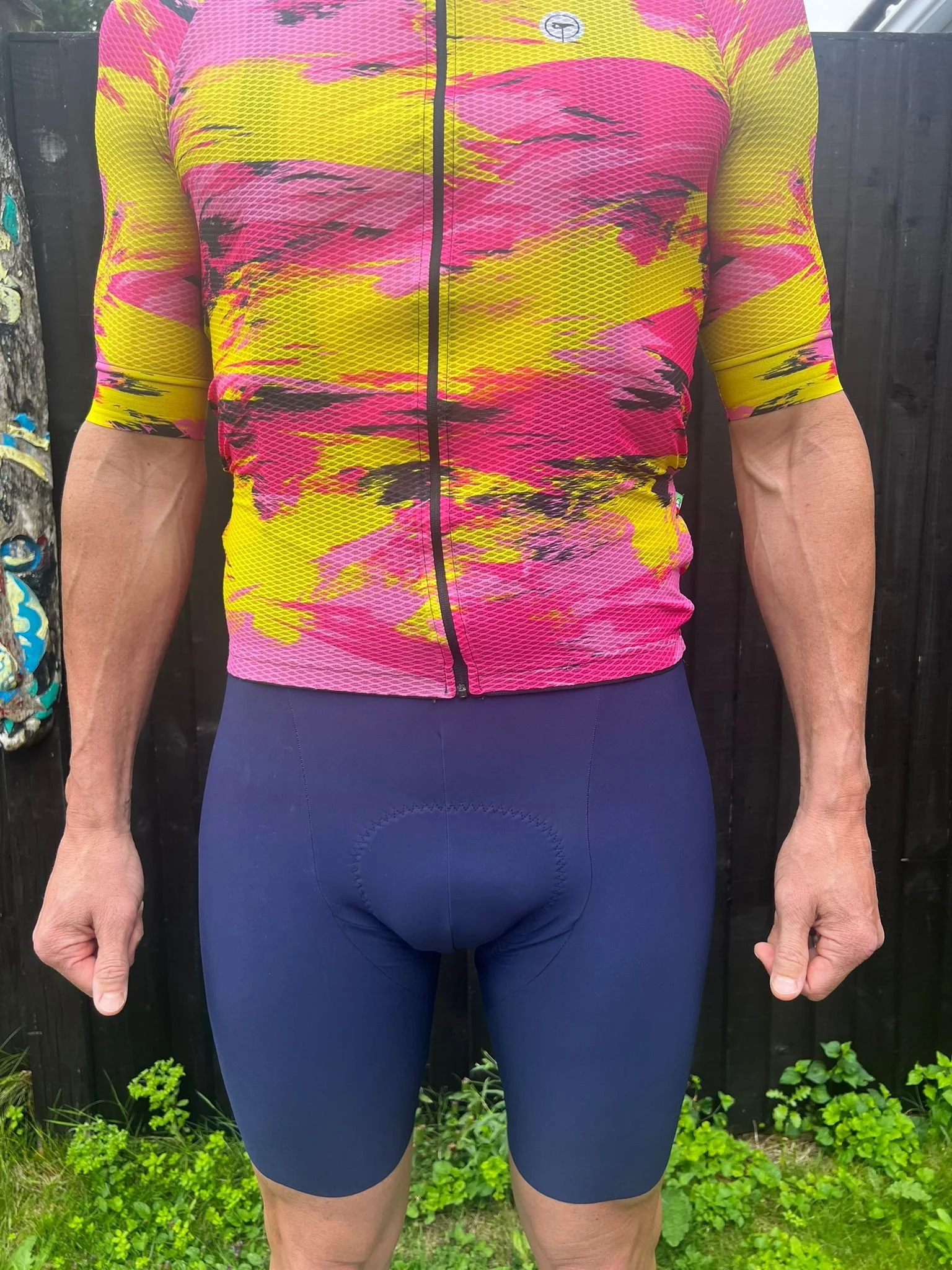 WhatsApp Image 2023-07-28 at 12.34.07.jpeg