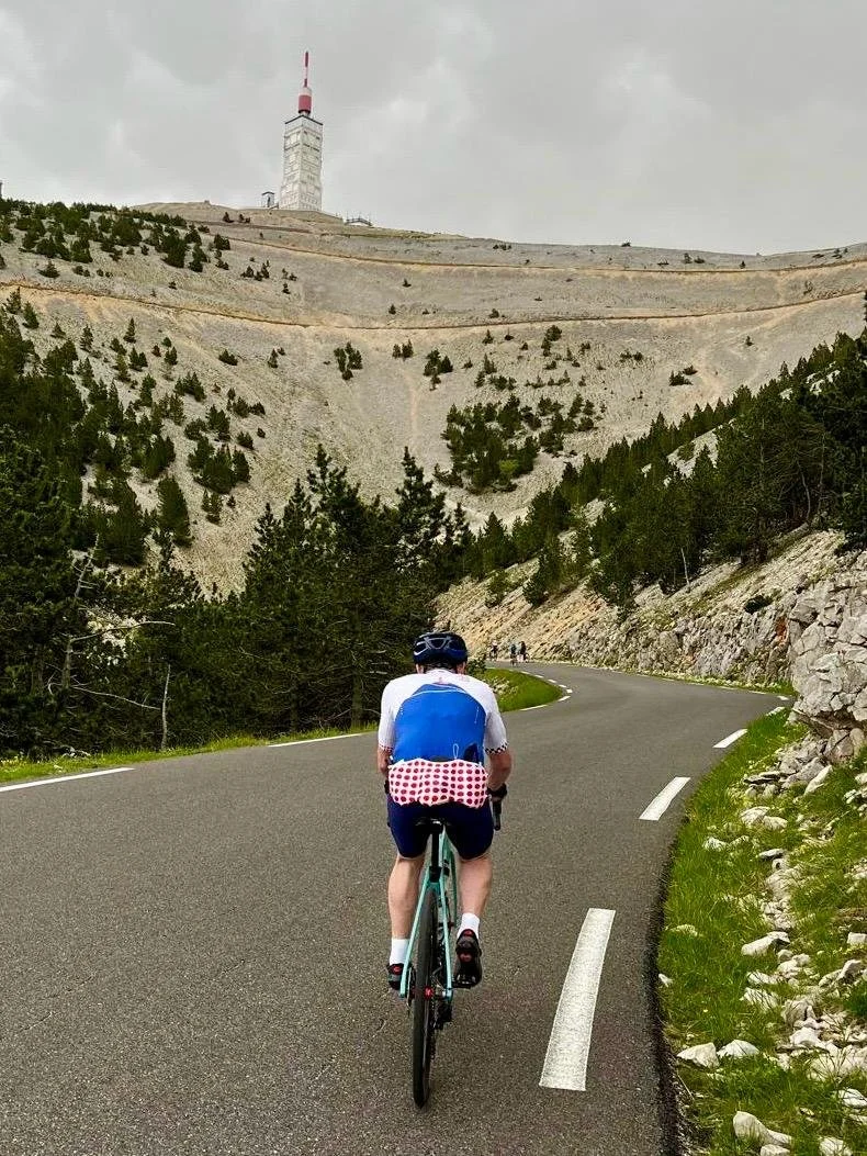 WhatsApp Image 2024-06-15 at 14.45.50.jpeg