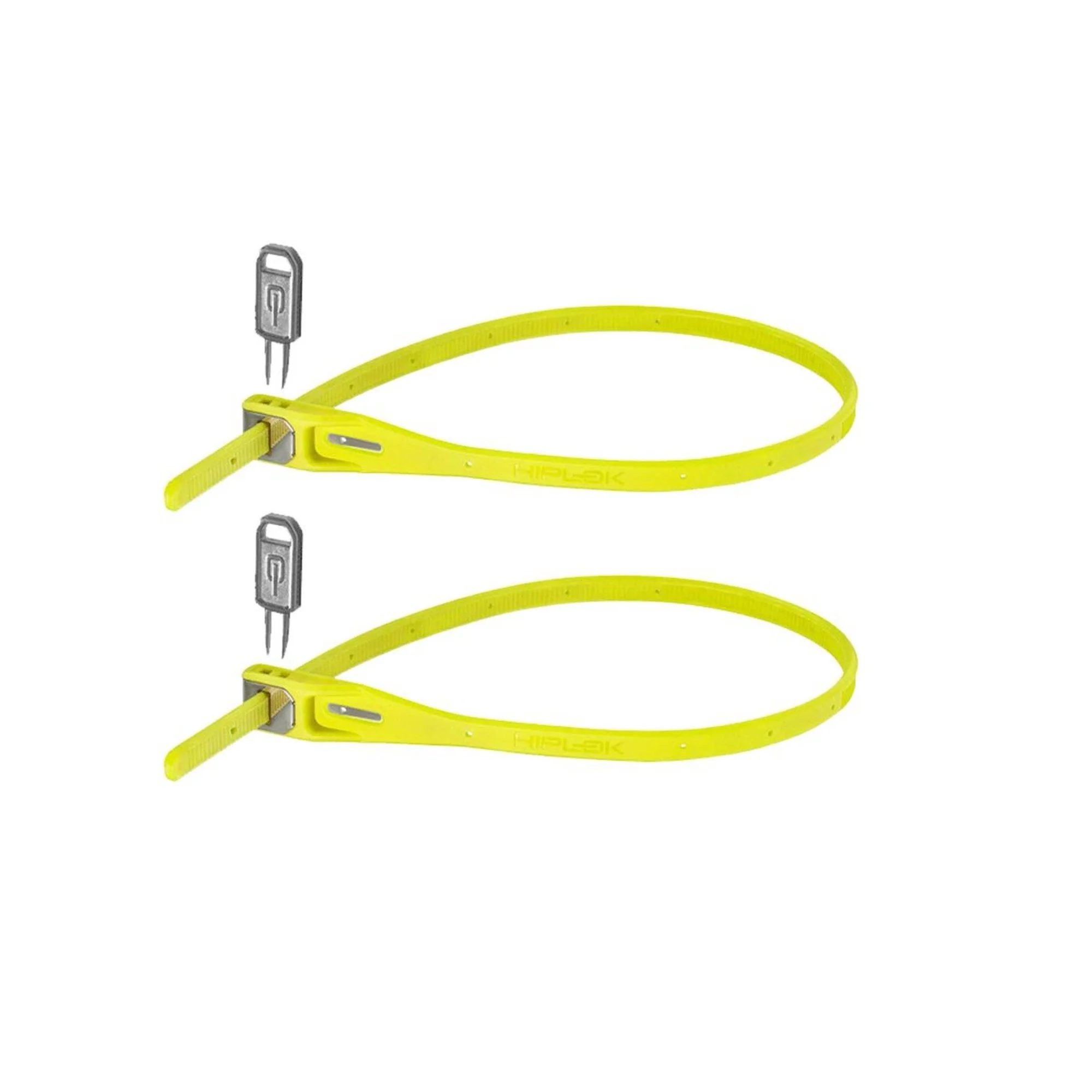 Image 18.jpeg