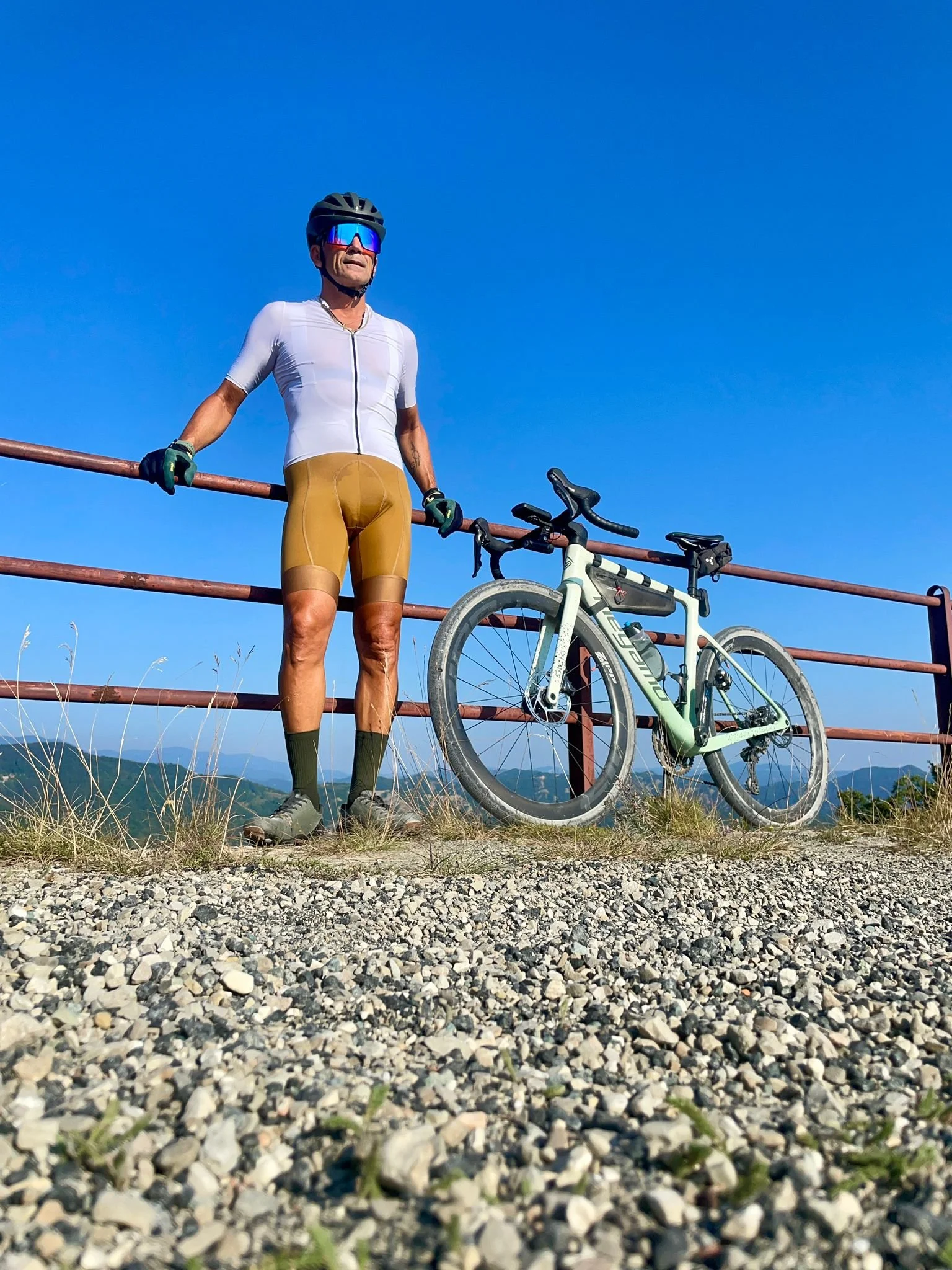 WhatsApp Image 2024-07-19 at 12.17.47.jpeg