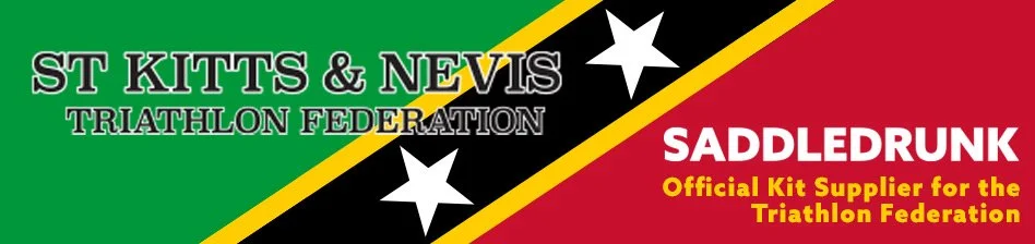 ST-KITTS--&-NEVIS-web-banner.jpeg