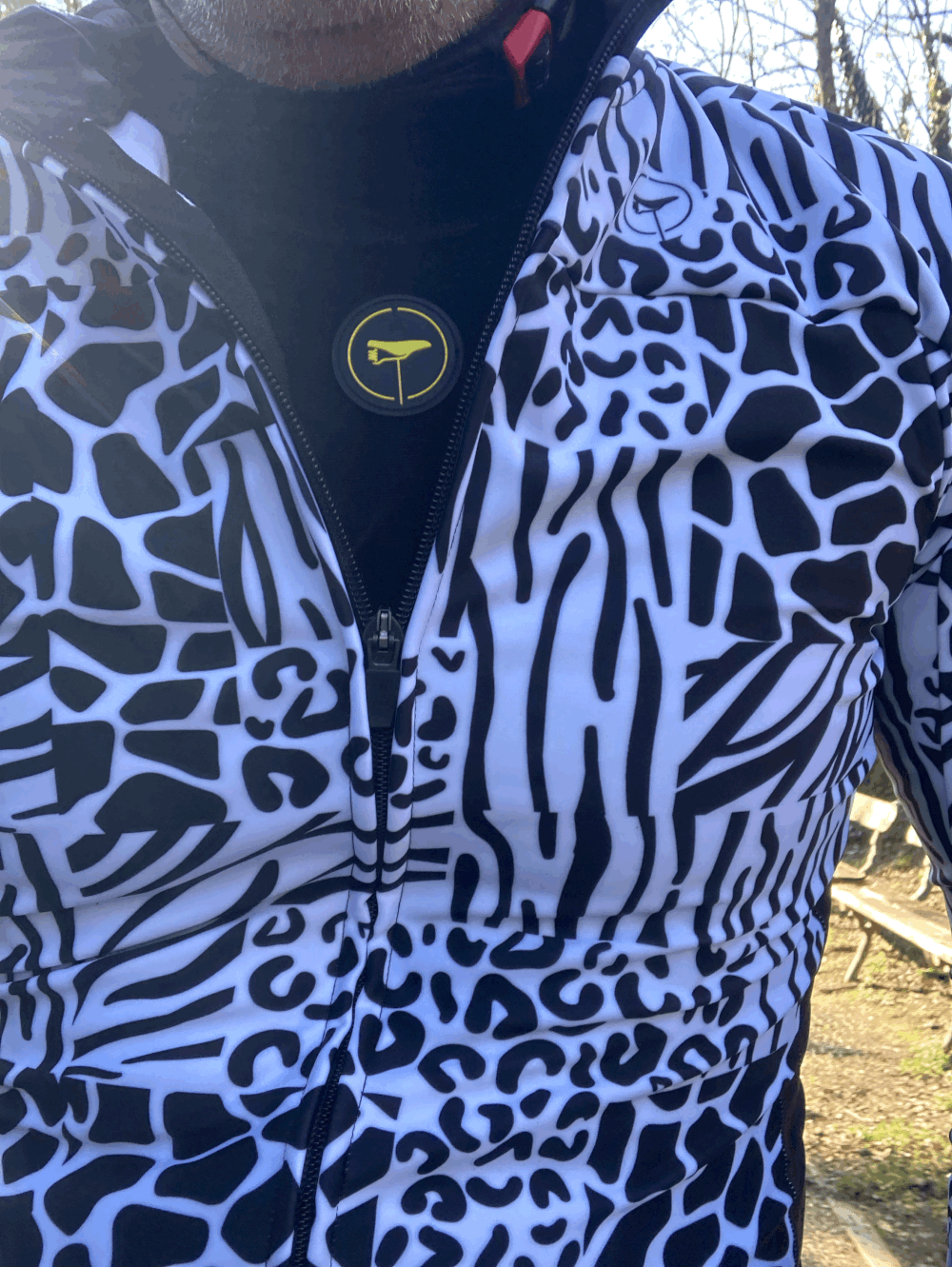 OC] Ik heb Riolu getekend terwijl hij een band verbrandt : r/pokemon, image size:1000x1331