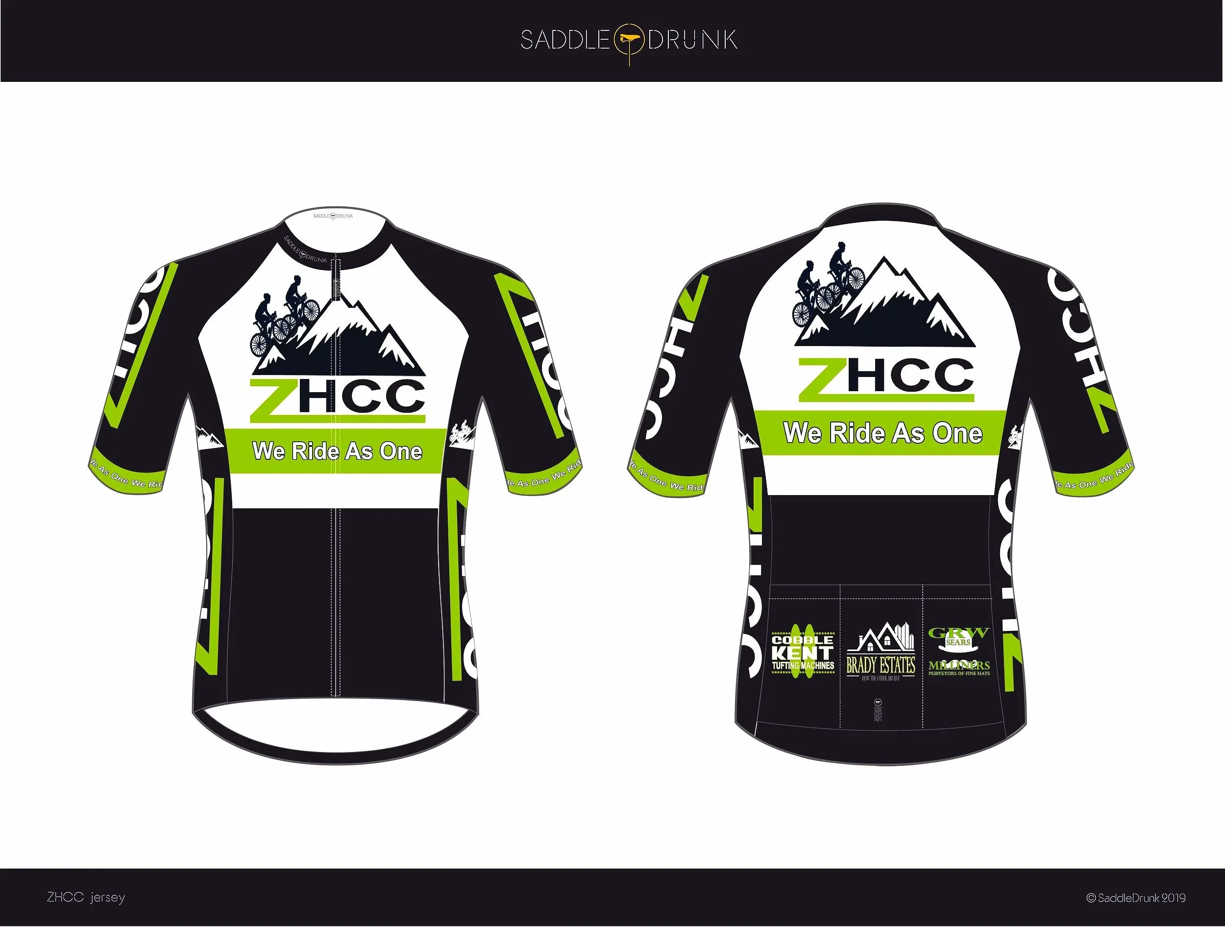 ZHCC_2026+production_16April_jersey.jpg