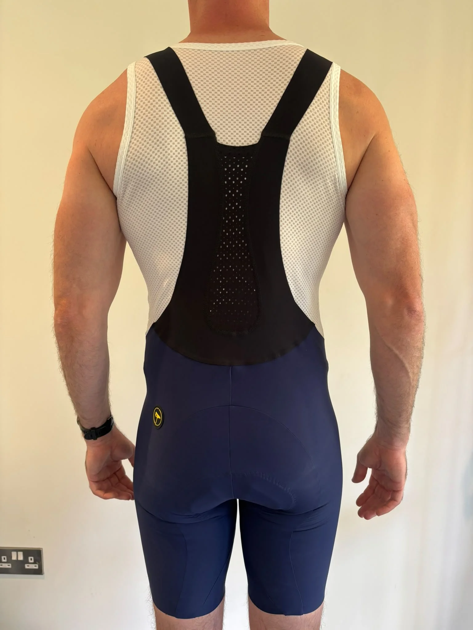 bib4.jpeg