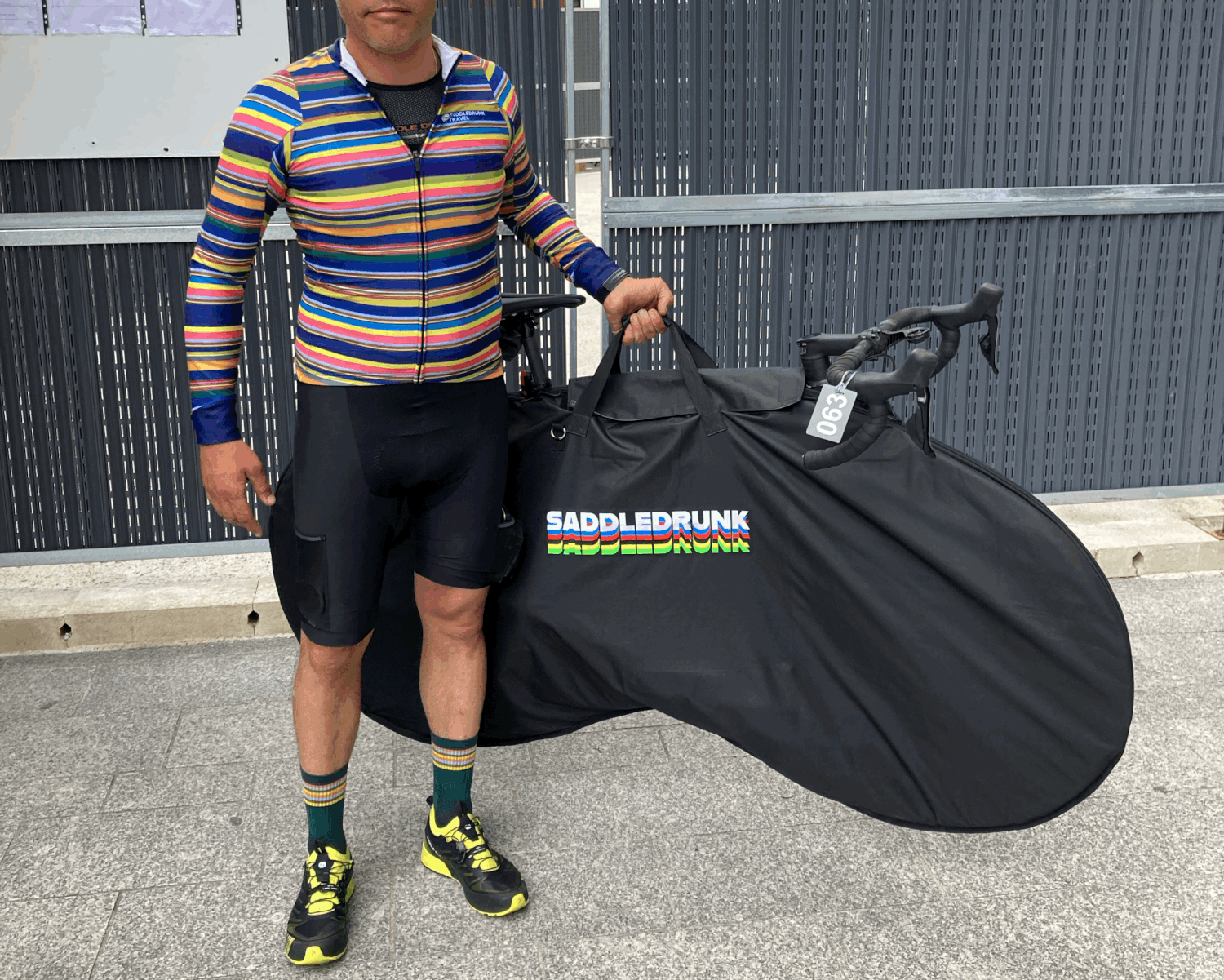 Small group vacations in Iceland in 2026 \u0026 2027 | Responsible Travel, image size:1500x1201