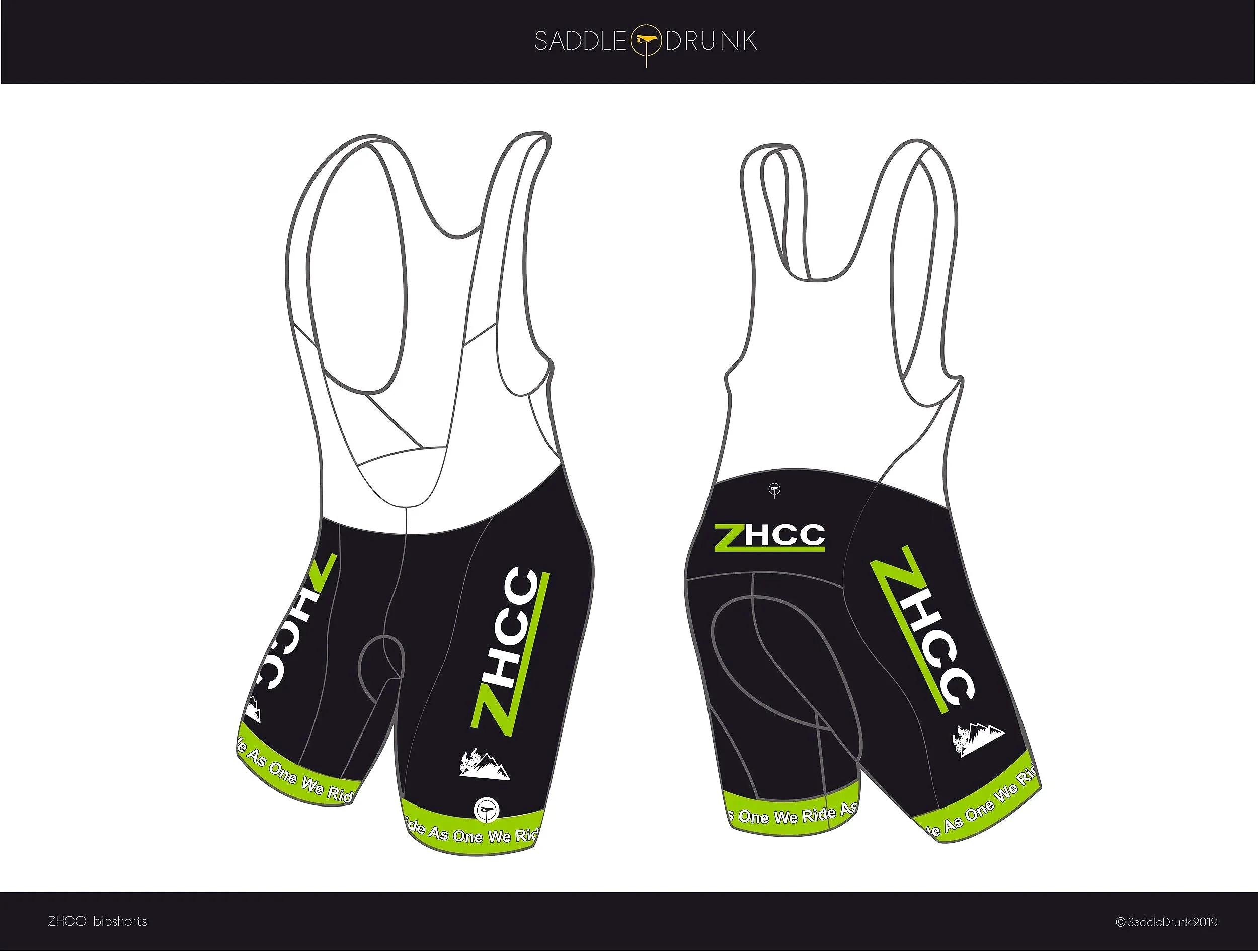 ZHCC_2026+production_16April_bibshorts.jpg