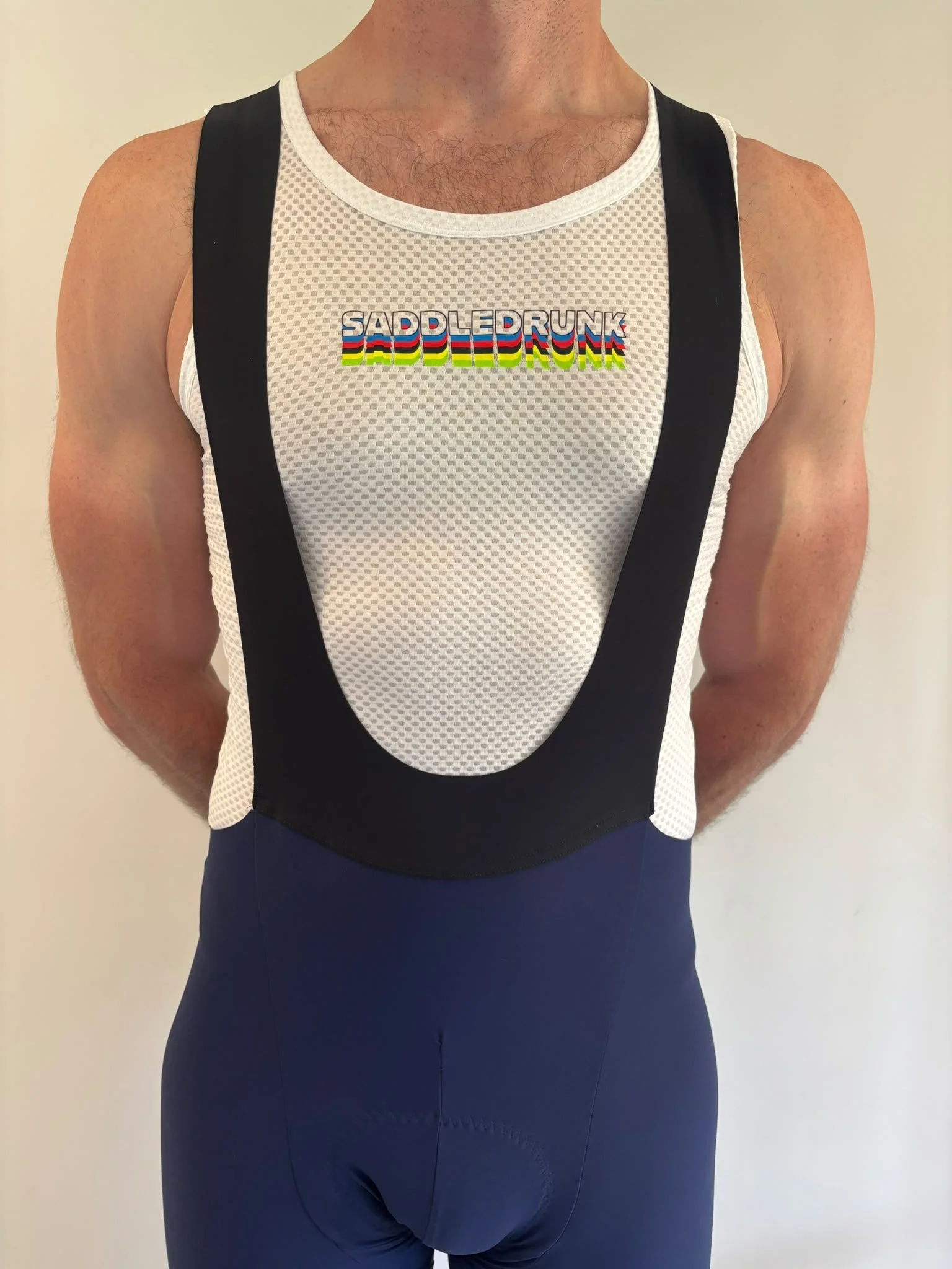 vest 3.jpeg