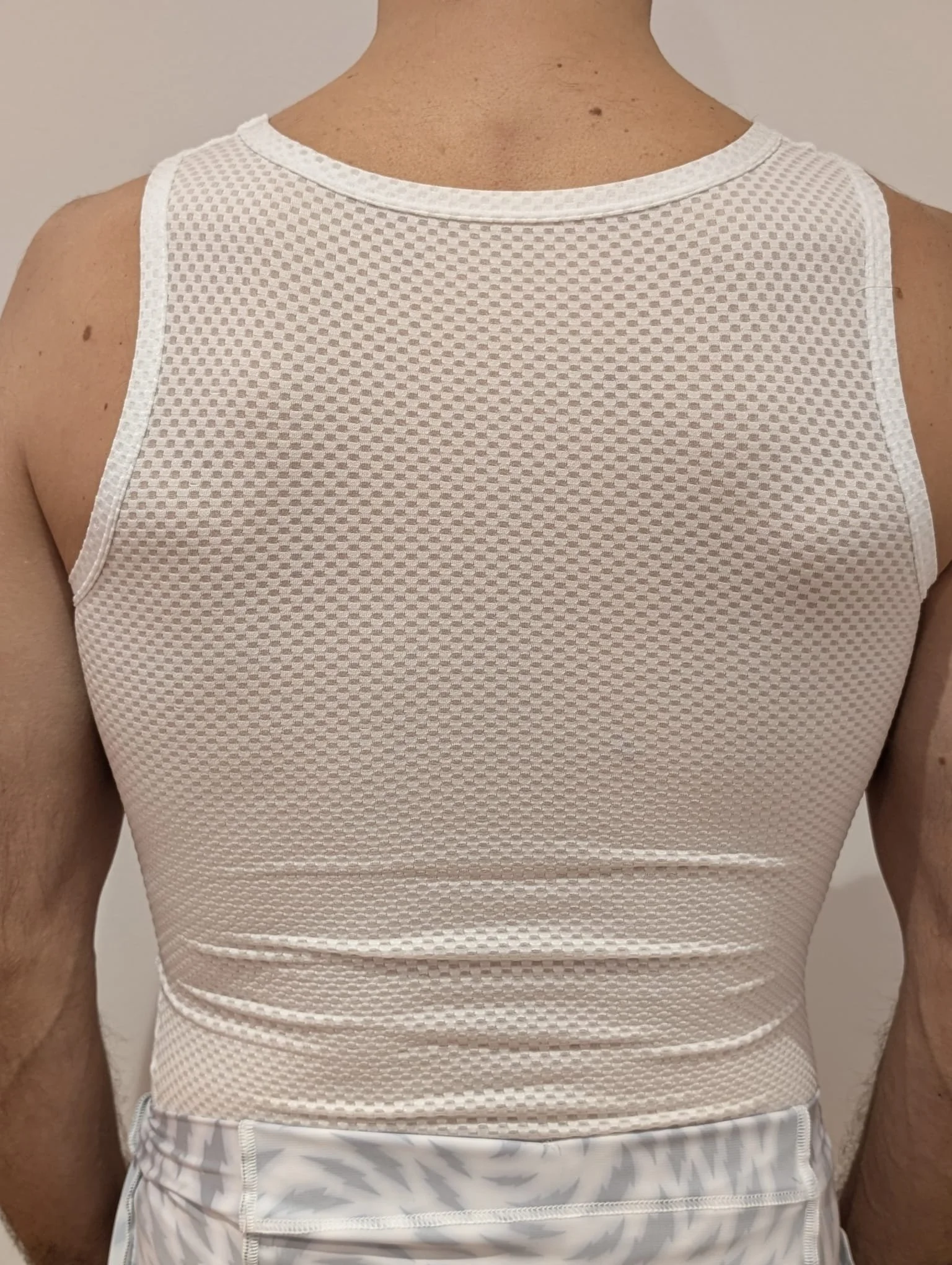 WhatsApp Image 2025-10-12 at 16.04.21.jpeg