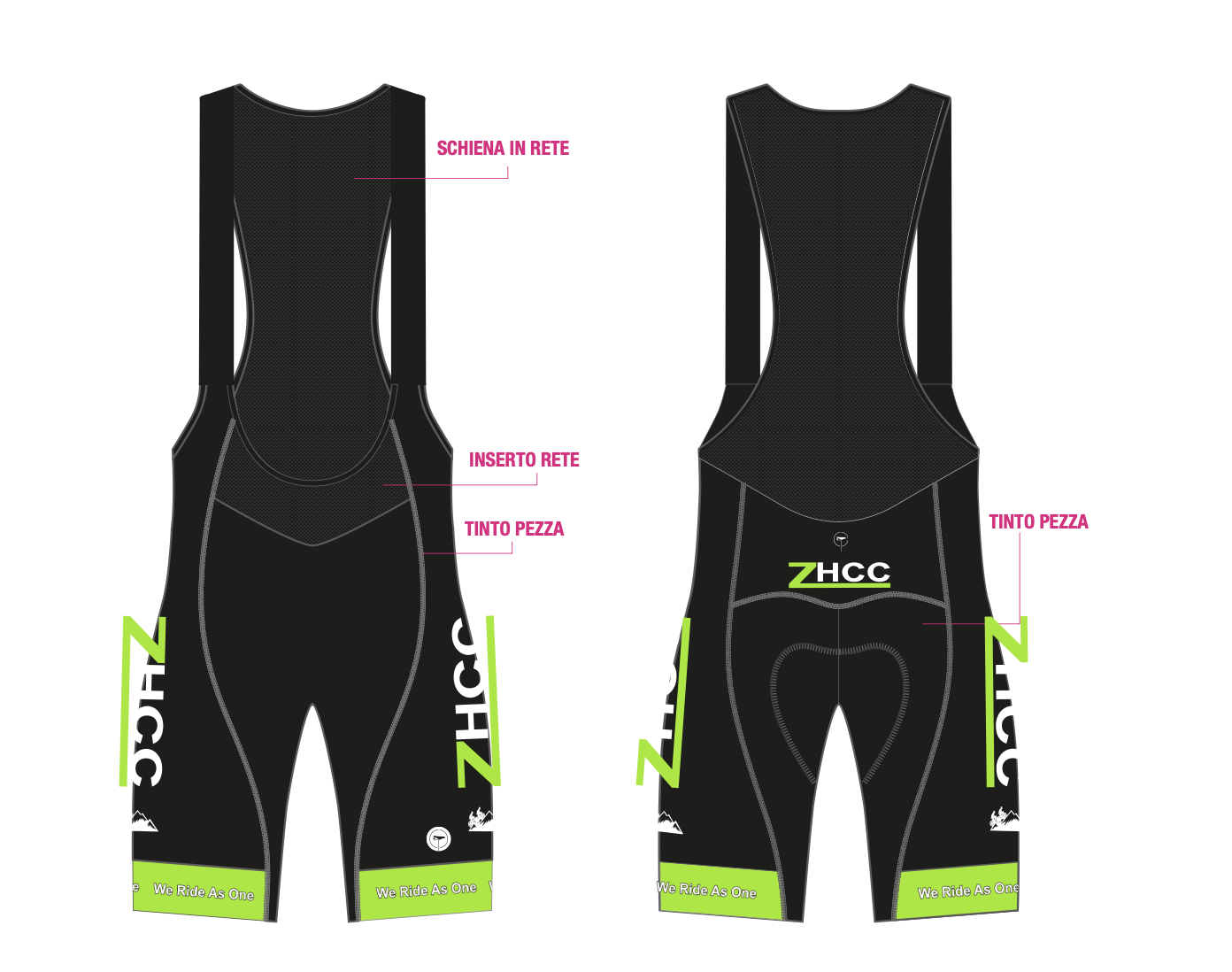 Screenshot 2026-04-01 at 10.22.00.png