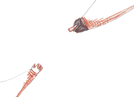 hands2.gif