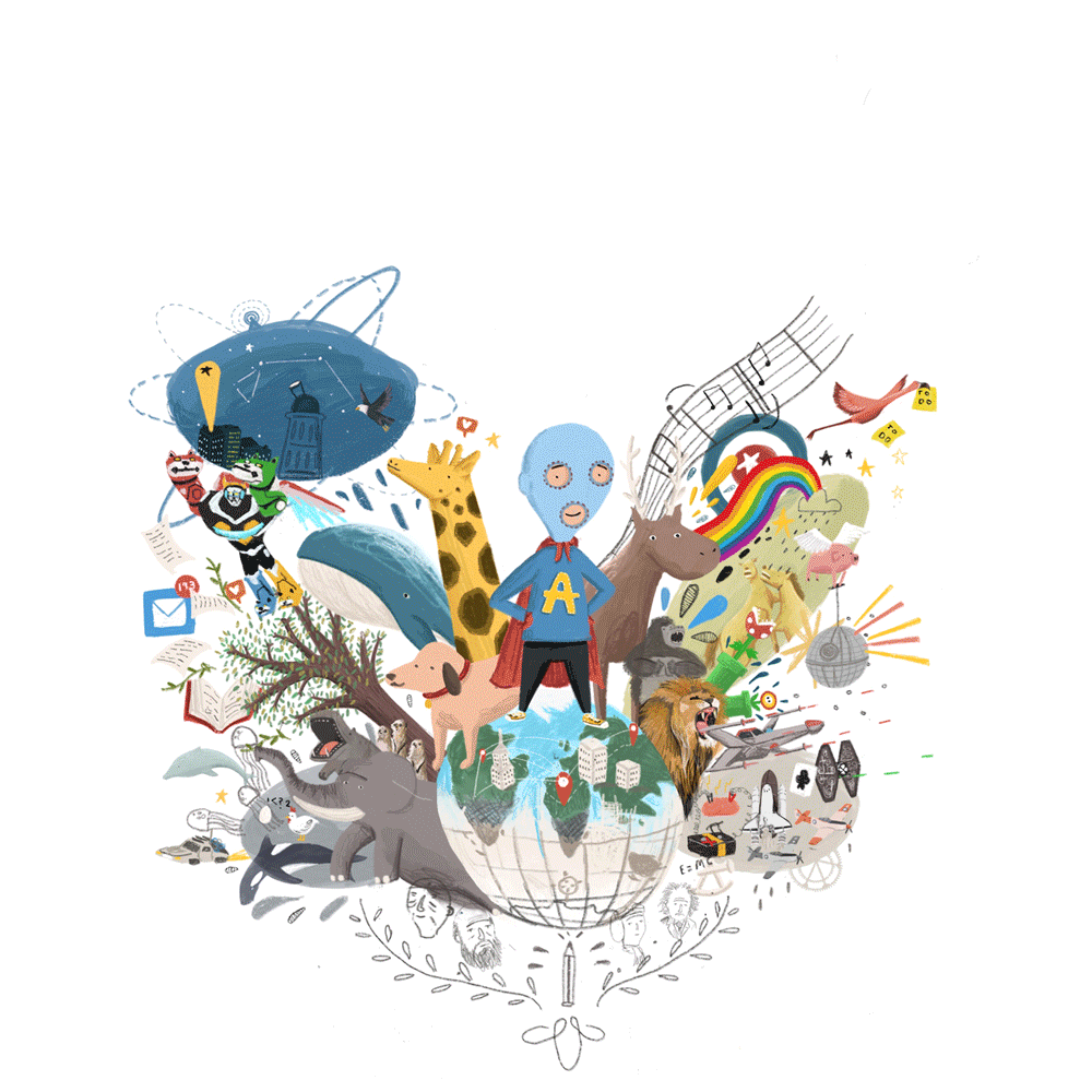 Untitled_Artwork-137-Recovered.gif