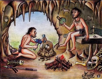 Cooperation Over Confrontation