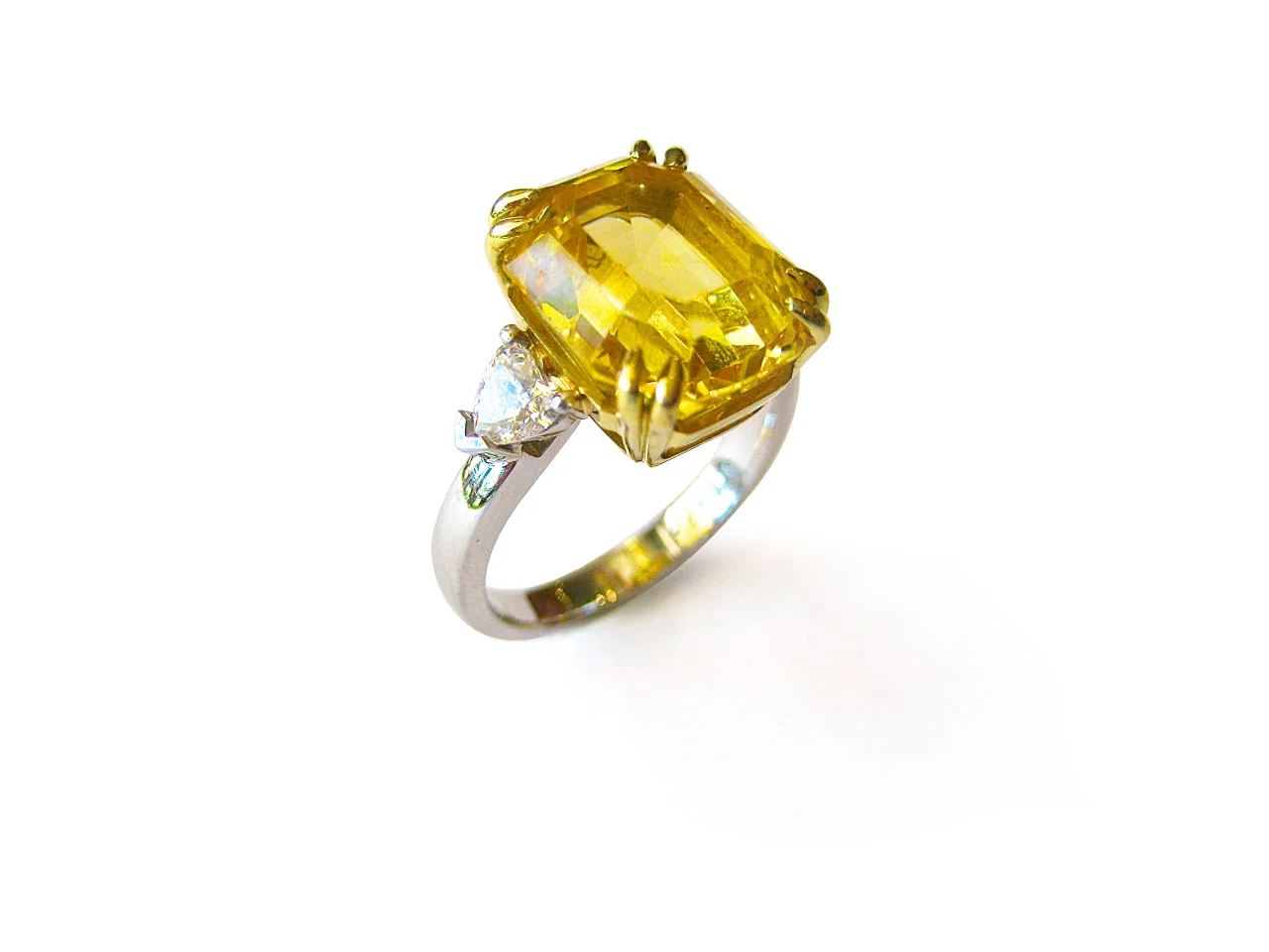 Yellow Ring_overlap.jpg