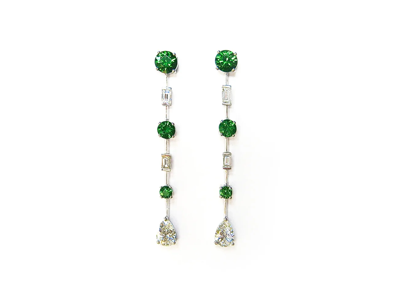 Earrings_01.jpg