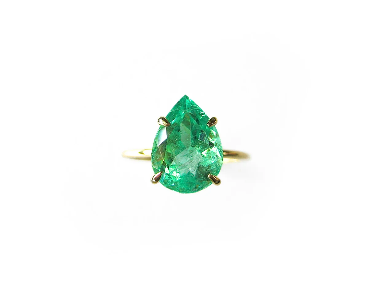Ring_01.jpg