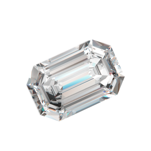 DIAMONDS — Christopher Reid Fine Jewellery