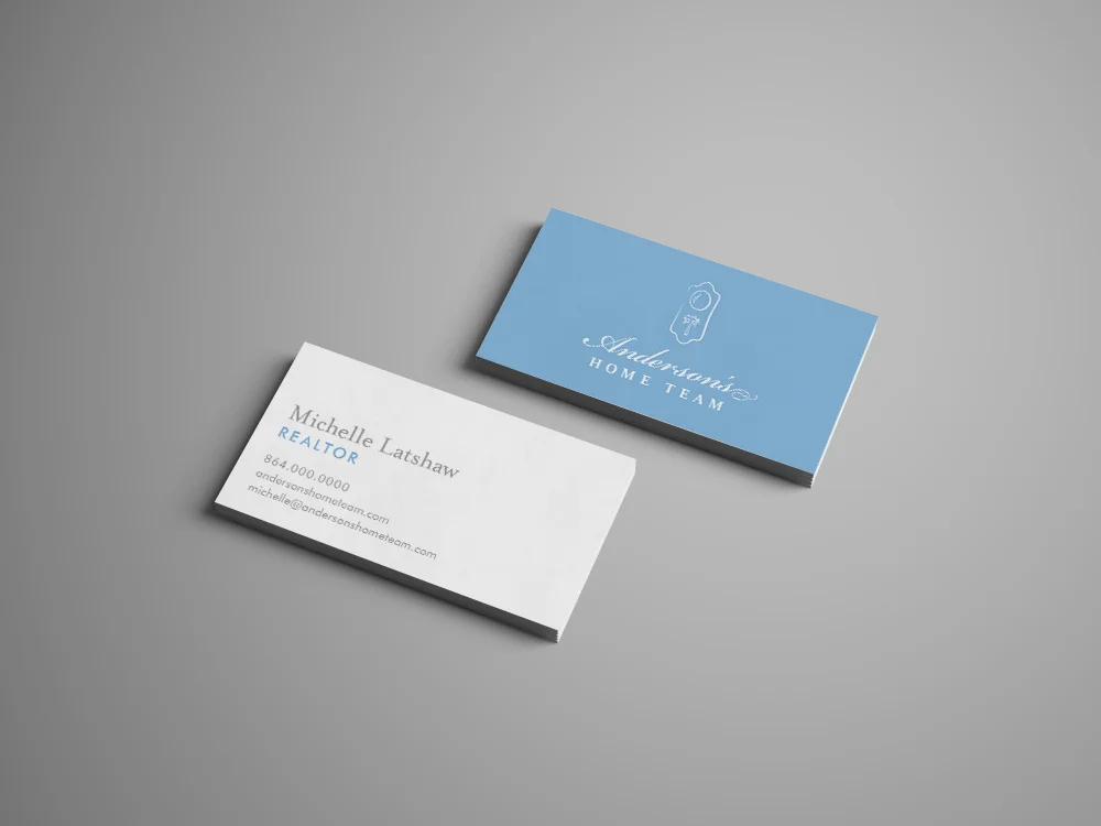 Anderson_Home_Team_StationeryMockup_BC.jpg