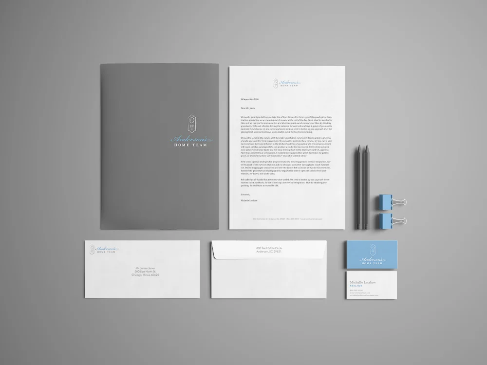Anderson_Home_Team_StationeryMockup_Full.jpg