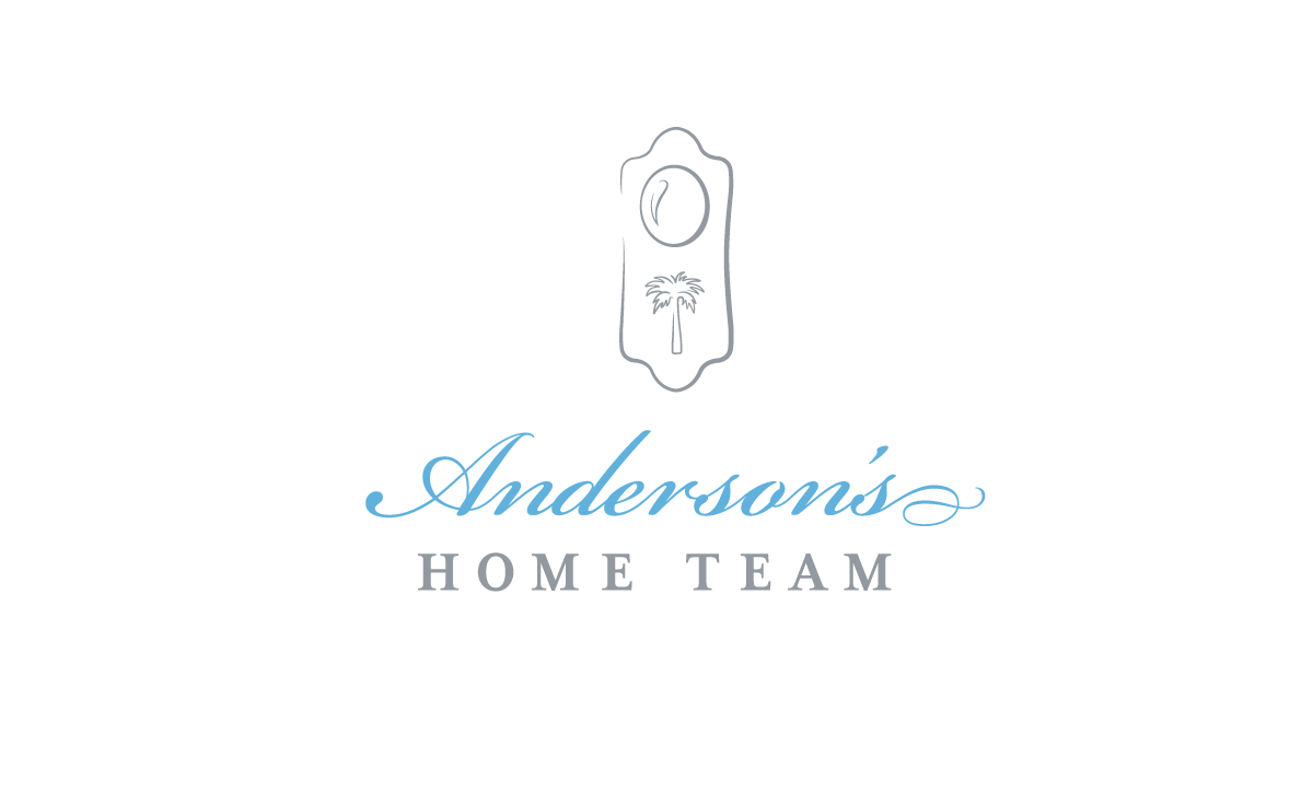 Andersons-Home-Team_vertical_logo_blue-and-gray.png
