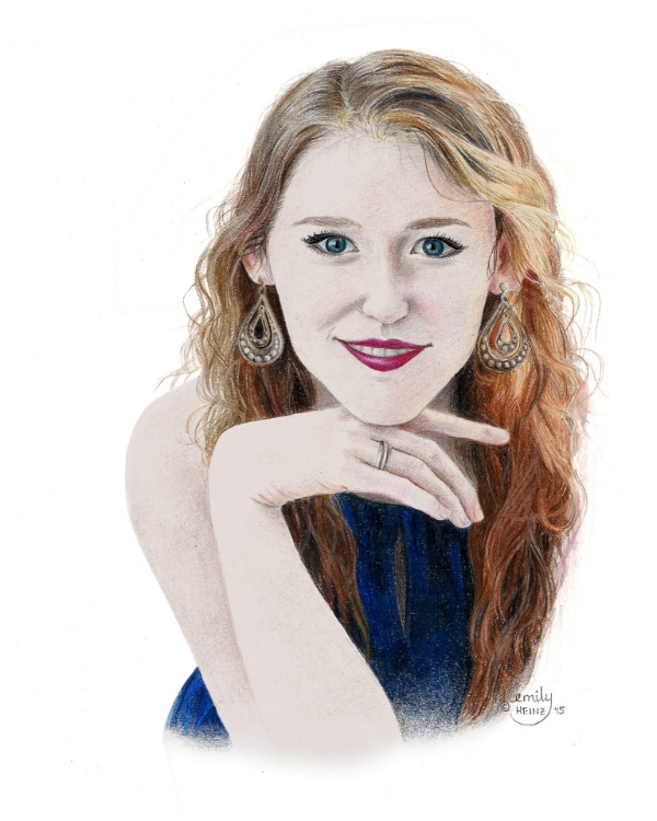 katie-baumann-1-web.jpg