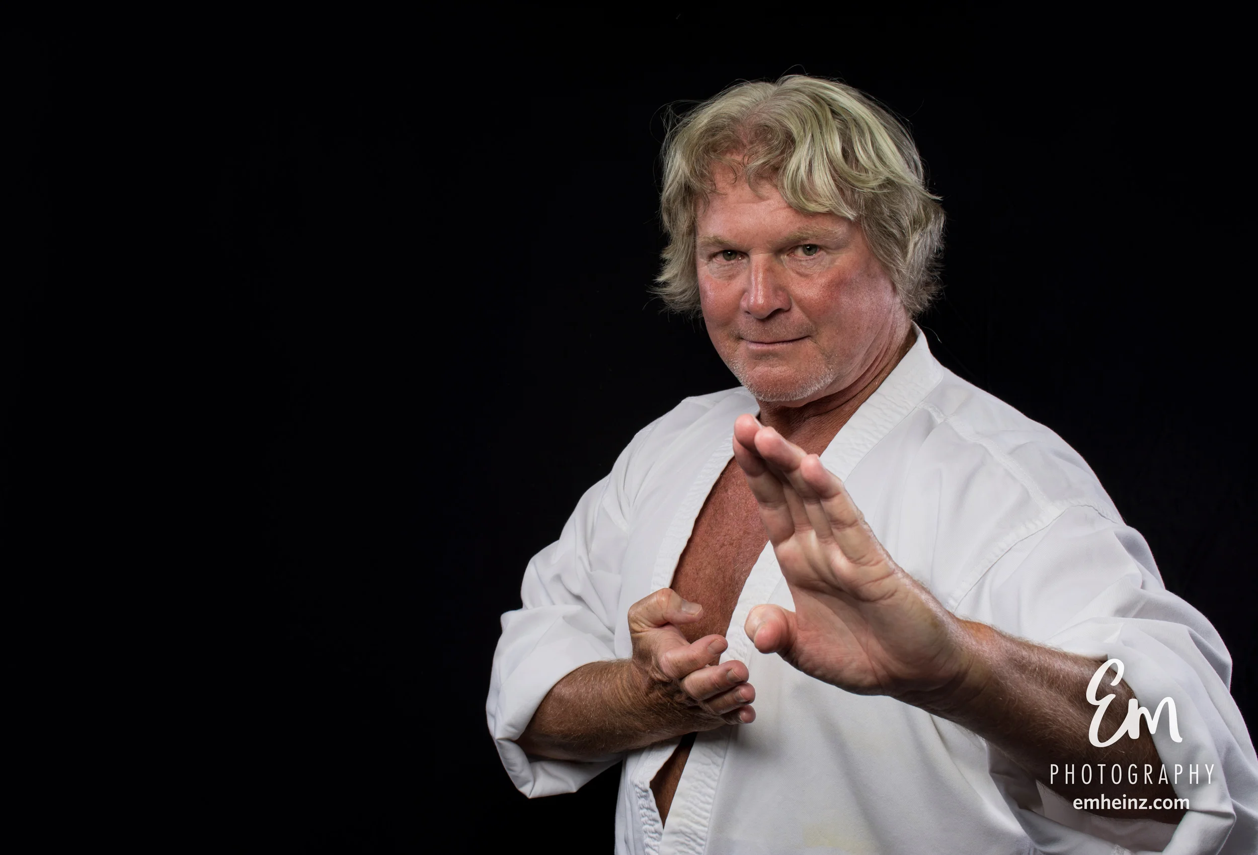 Marty-knife-hands.jpg