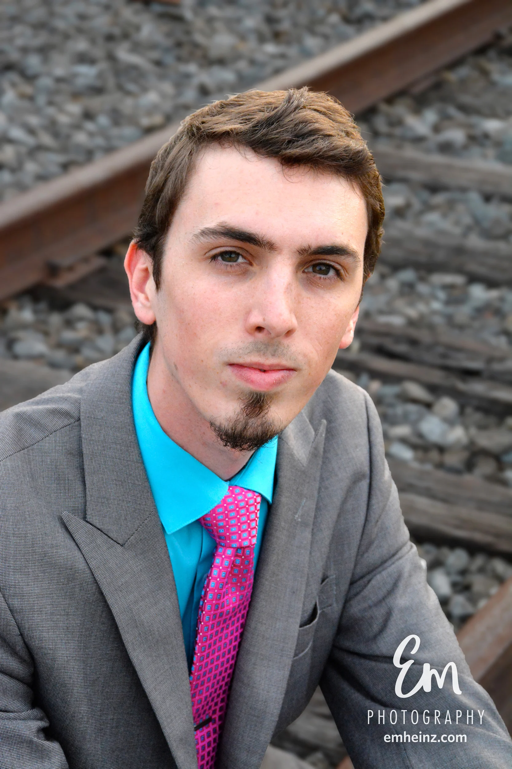shannon_headshot1.jpg