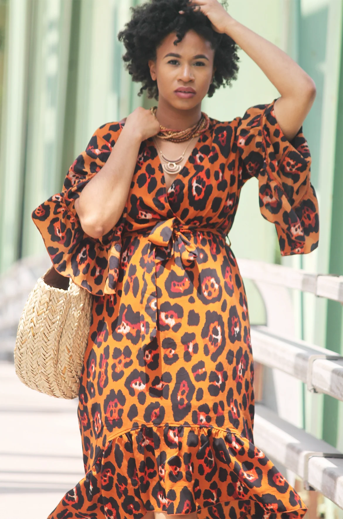 summerstyle7.jpg
