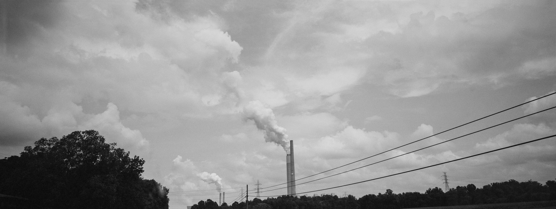 Energy-2014-010.jpg