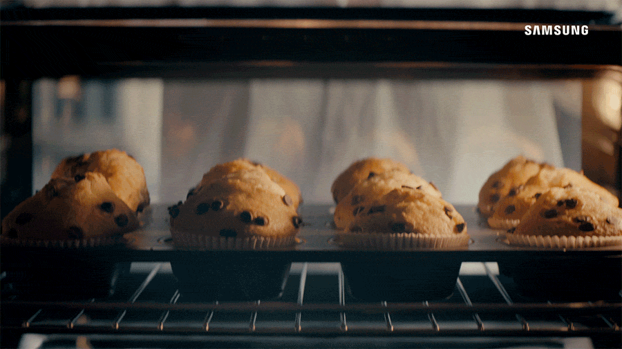 GIF_oven_LOW2.gif