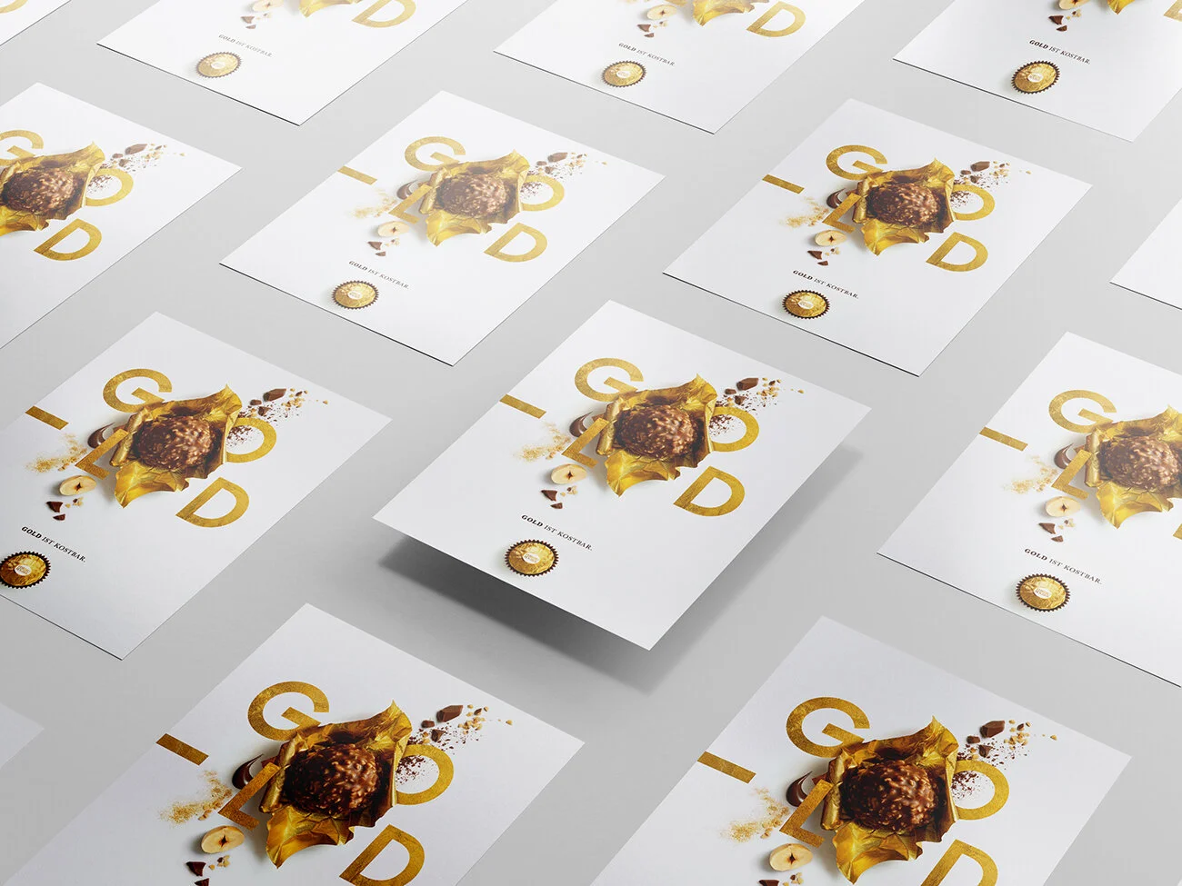 Free_Grid_Letter_Brochure_Mockup_2_low.jpg