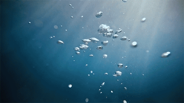 Valser-Thumb.gif