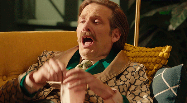 DocMorris—Thumb2.gif