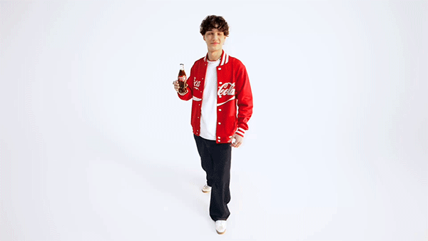 Coke-Icon-Thumb.gif