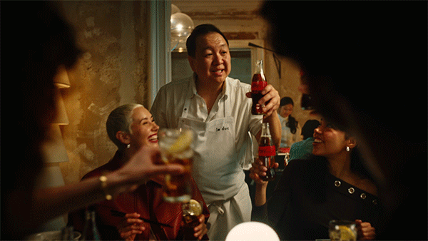 thumb-cokemeals.gif