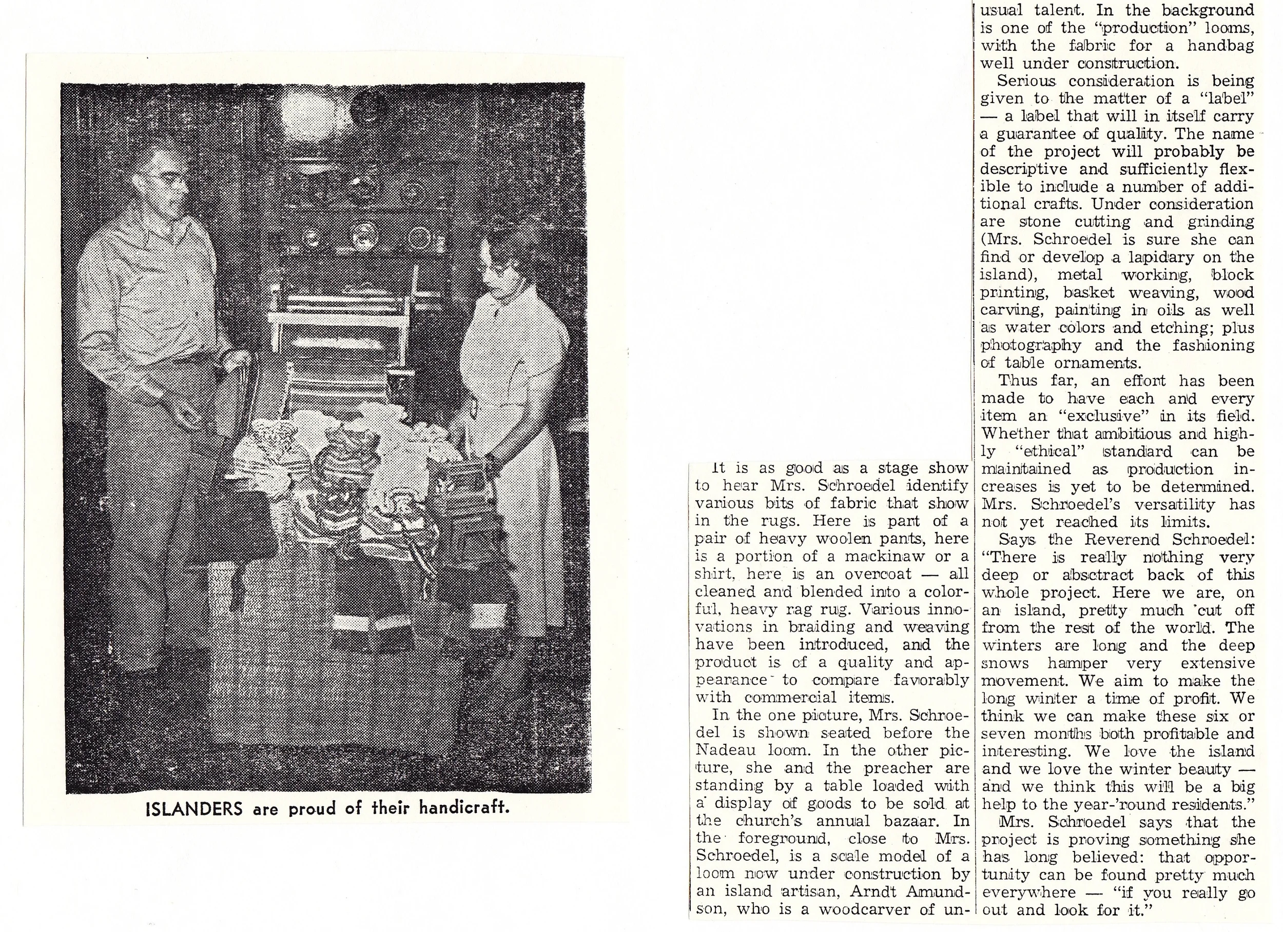 Click each page to enlarge.