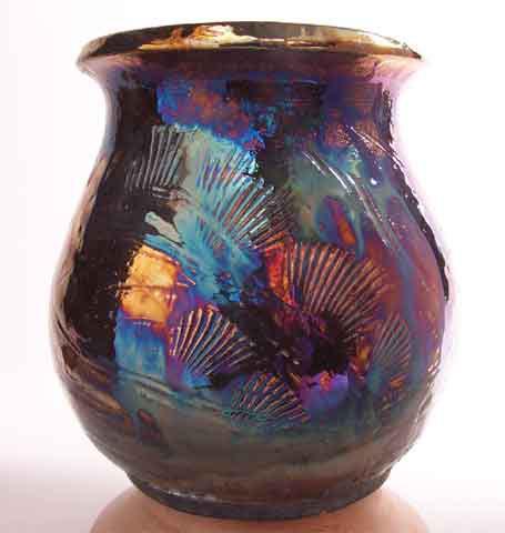Pottsability Pottery