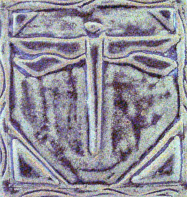 DSCF1661.jpg