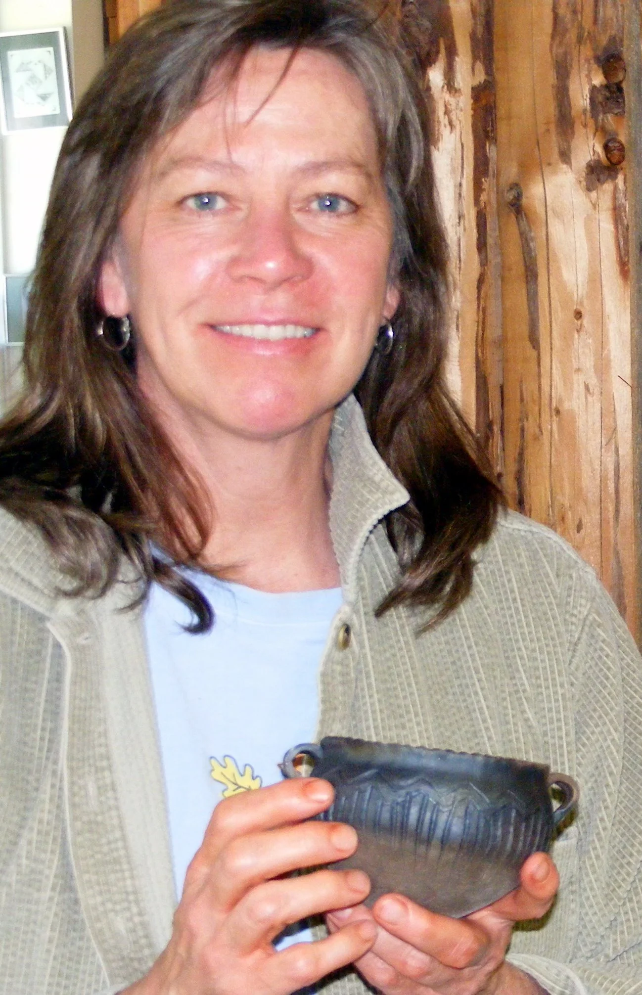 joan-molloy-slack-artists-photo1.jpg