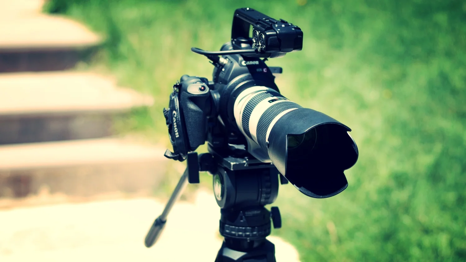 PHOTOGRAPHY TIPS AND GEAR