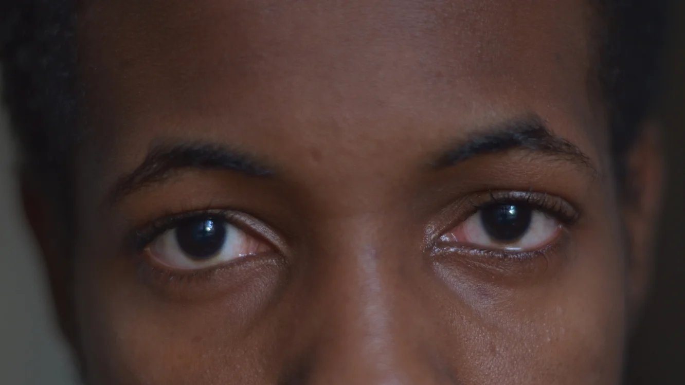 BEHIND THE SHORT SHORT FILM