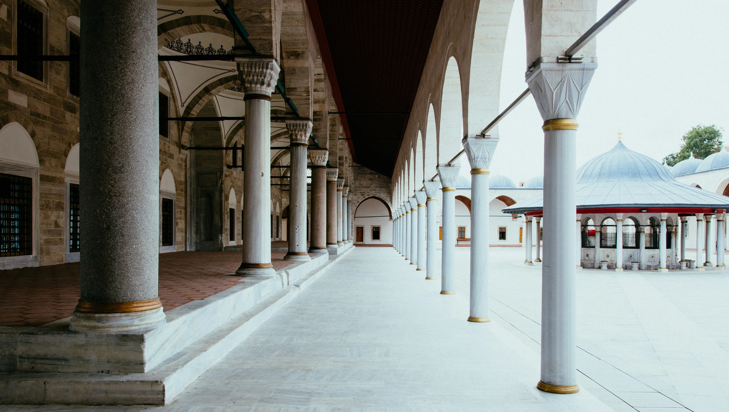 Ist Walk-44.jpg