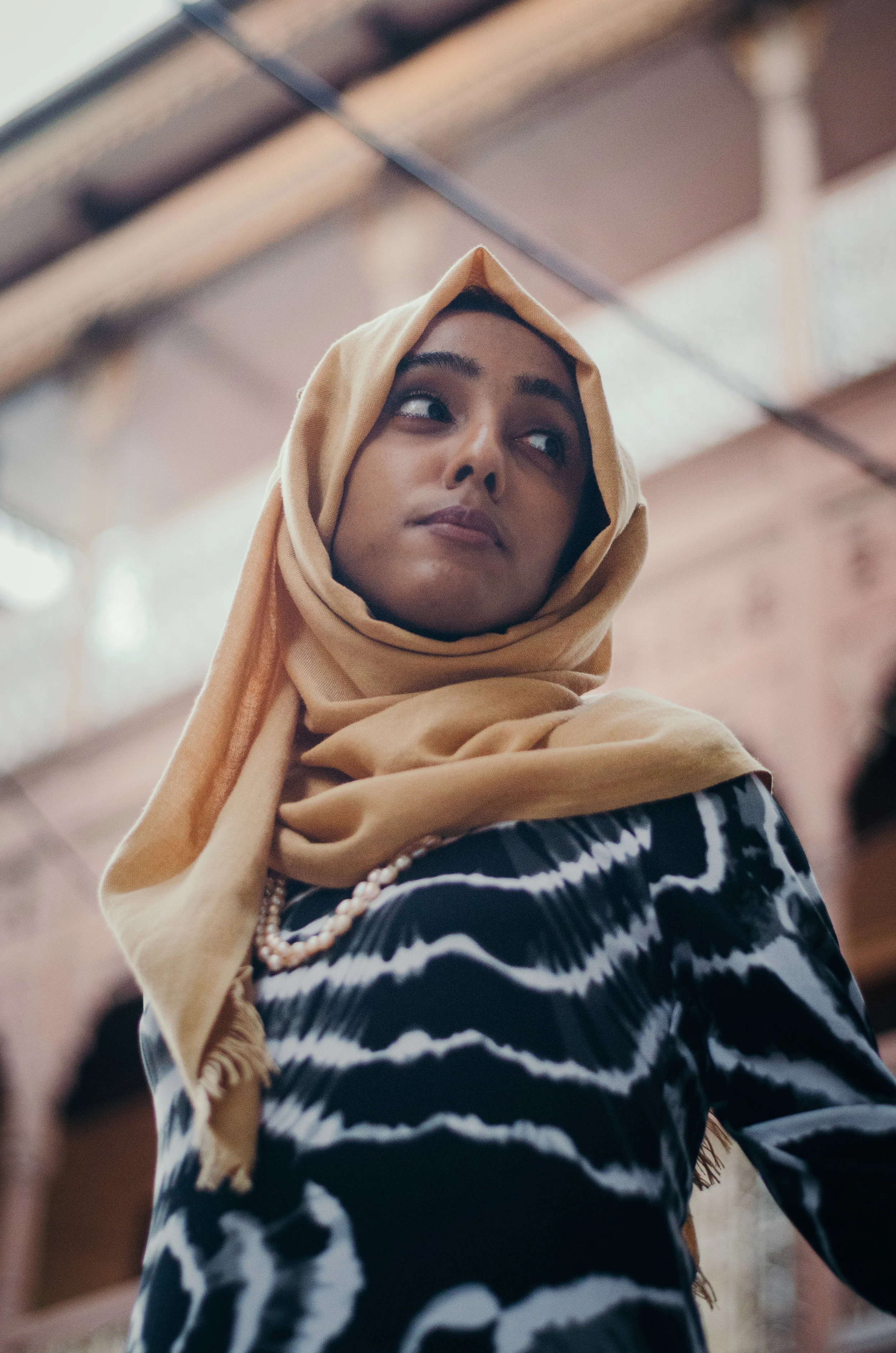ZIFF 2018-31.jpg