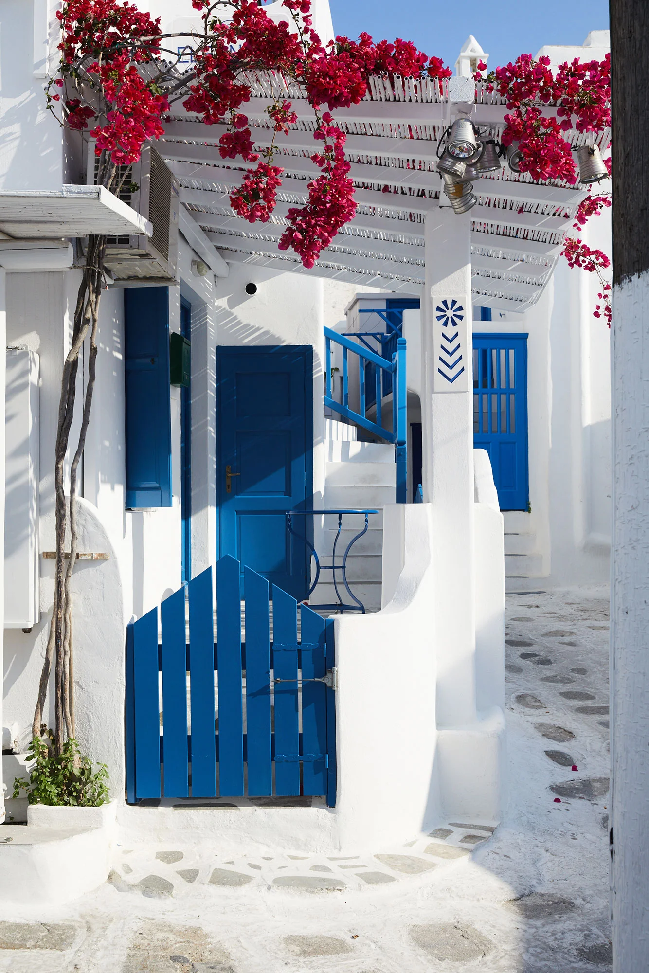 Mykonos_Greece_083.jpg