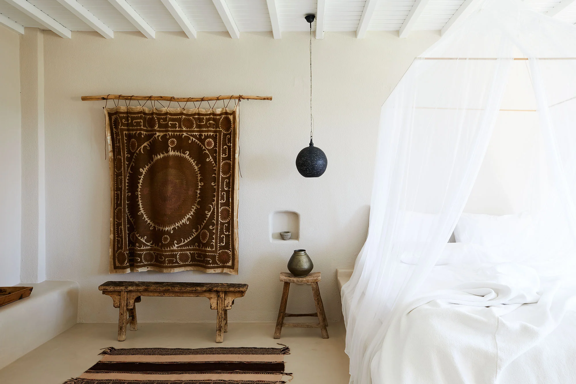 San_Giorgio_Suite_Grande_011.jpg